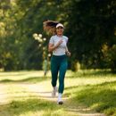 Pakiet badań - kobieta i sport