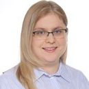 Barbara Brzegowska-Adamek