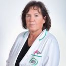 Beata Chada-Messyasz