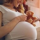 Pakiet Porodowy "Poród Prestige"