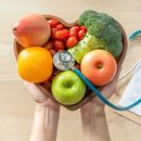 Program Leczenia Otyłości - etap 1, podstawowy: badania, diagnoza i plan działania