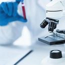 Doustny test tolerancji glukozy (DTTG)