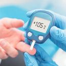 Badanie na cukrzycę