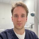 Miłosz Czernikowski