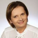 Marzena Czubak-Macugowska