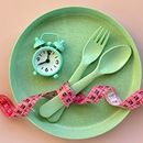 Przed dietą – pakiet badań