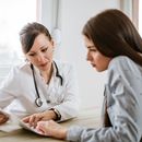 Konsultacja ginekologiczna – pierwsza wizyta dla nastolatek