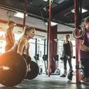 Przegląd Stanu Zdrowia "Dla Aktywnych - Premium"