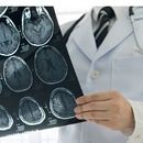 Rezonans magnetyczny stawu biodrowego