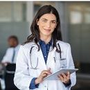 Kwalifikacja do szczepień