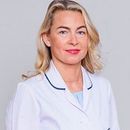 Małgorzata Bernat-Karpińska