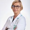 Katarzyna Gałkowska Abycht