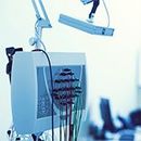 EEG Elektroencefalografia w czuwaniu u dorosłych