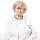 Elżbieta Rusiecka - Kuczałek