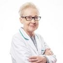 Elżbieta Kozłowska