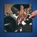 Pakiet laboratoryjny Siła