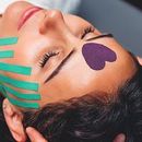 Fizjoterapia stomatologiczna