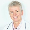 Ewa Fornalczyk - Wachowska