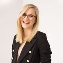 Aleksandra Franoszek