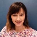 Magdalena Galińska-Ciebiada