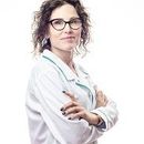 Aleksandra Anna Gołębiowska