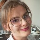 Kamila Górna-Stadnik