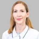 Małgorzata Gościniak