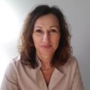 Magdalena Groszyńska-Hautz