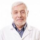 Grzegorz Zylbersztejn