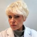 Monika Grzelec-Mojzesowicz