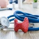 Rozszerzone badania tarczycy - Hashimoto