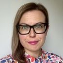 Marta Hryniewiecka-Fiedorowicz