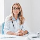 Implant antykoncepcyjny - Implanon NXT