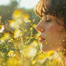 Pakiet badań - alergiczny inhalacyjny/oddechowy (20 alergenów)