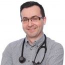 Jacek Skiendzielewski