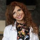 Anna Januszkiewicz-Malesa