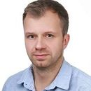 Jarosław Elżakowski