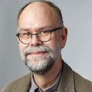 Jarosław Redziński