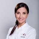 Joanna Wiśniewska - Goryń