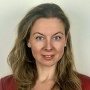 Joanna Oprawa-Karwat