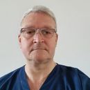 Dr n. med. Piotr Jurczak