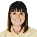 Justyna Prasoł-Wójcik