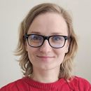 Justyna Grabowska-Mysiorska