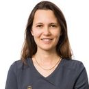 Kamila Wierzbicka - Mularczyk