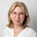 Kamila Biernacka-Nowak