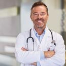 Konsultacja profesorska - kardiologia