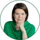 Karolina Kryszkiewicz