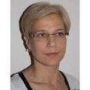 Renata Karpińska - Miluśka