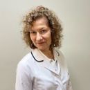 Agnieszka Kasprzycka