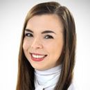 Katarzyna Groblińska